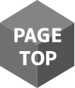 PAGE TOP